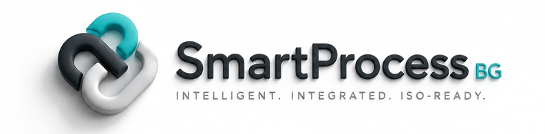 SmartProcess